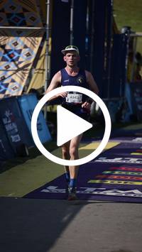 BIB:  <button type="button" onclick="openModal(27255944)" class="btn btn-primary btn-sm float-right" data-toggle="modal" data-target=".modal-high-quality">
                <i class="fa fa-download"></i> Download
                </button>